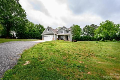 413 3rd Ave SW, Conover, NC 28613 photo 6