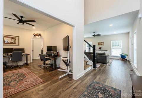 413 3rd Ave SW, Conover, NC 28613 photo 21