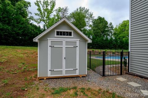 413 3rd Ave SW, Conover, NC 28613 photo 15