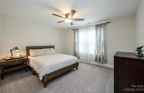 413 3rd Ave SW, Conover, NC 28613 photo 43