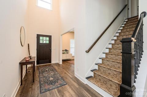 413 3rd Ave SW, Conover, NC 28613 photo 23
