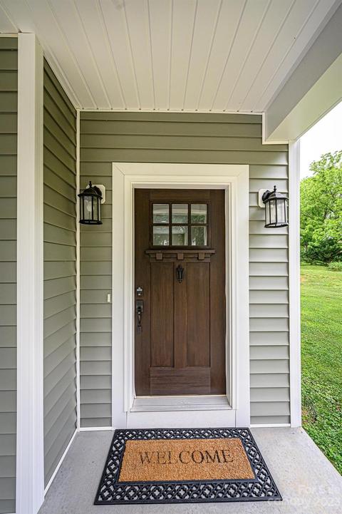 413 3rd Ave SW, Conover, NC 28613 photo 4