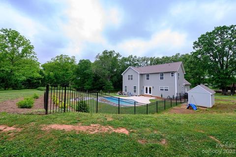 413 3rd Ave SW, Conover, NC 28613 photo 12