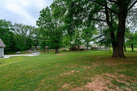 413 3rd Ave SW, Conover, NC 28613 photo 13