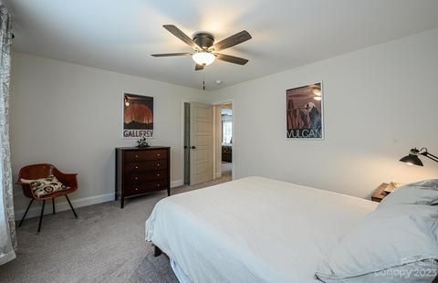 413 3rd Ave SW, Conover, NC 28613 photo 44