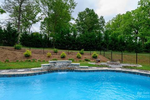 413 3rd Ave SW, Conover, NC 28613 photo 20