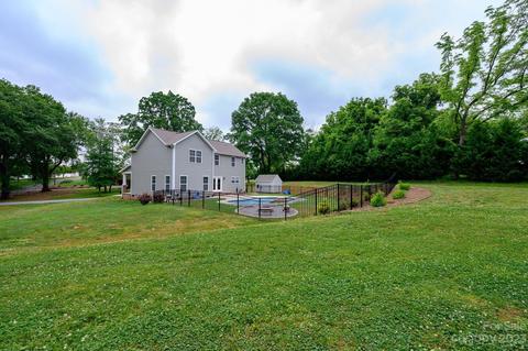 413 3rd Ave SW, Conover, NC 28613 photo 10