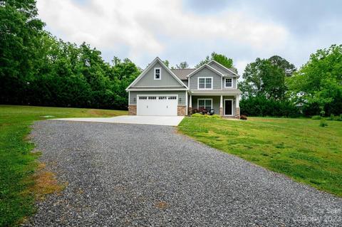 413 3rd Ave SW, Conover, NC 28613 photo 7