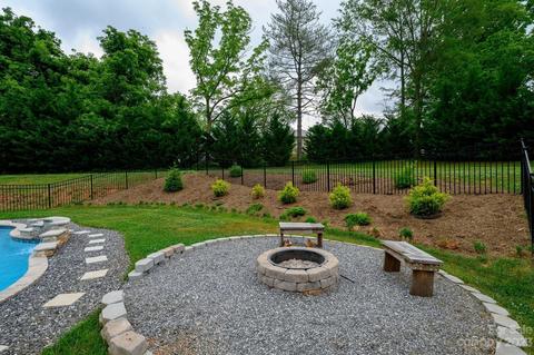 413 3rd Ave SW, Conover, NC 28613 photo 19