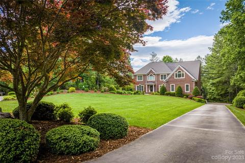 5076 Lighthouse Ct, Morganton, NC 28655