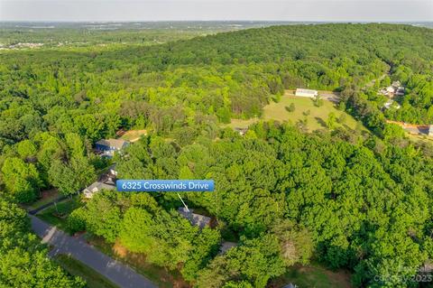6325 Crosswinds Dr, Clover, SC 29710 photo 39
