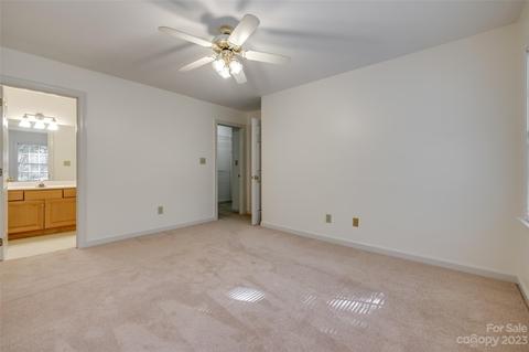6325 Crosswinds Dr, Clover, SC 29710 photo 26