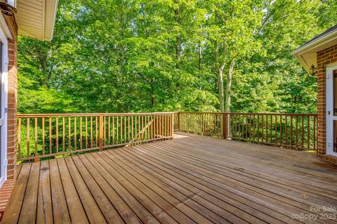 6325 Crosswinds Dr, Clover, SC 29710 photo 11