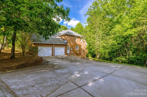 6325 Crosswinds Dr, Clover, SC 29710 photo 10