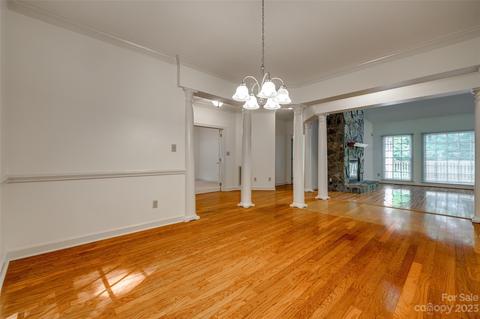 6325 Crosswinds Dr, Clover, SC 29710 photo 41