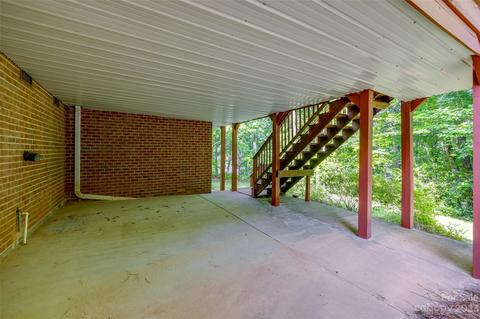 6325 Crosswinds Dr, Clover, SC 29710 photo 33