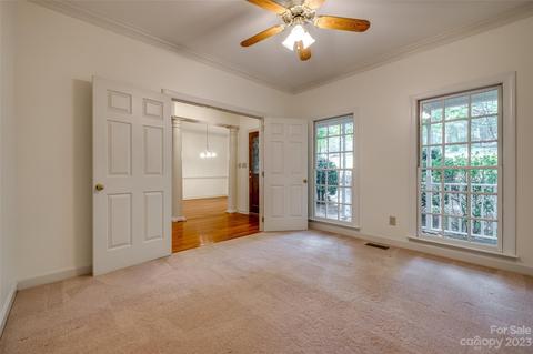 6325 Crosswinds Dr, Clover, SC 29710 photo 42