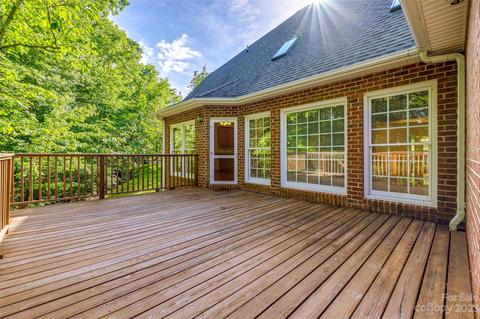6325 Crosswinds Dr, Clover, SC 29710 photo 29