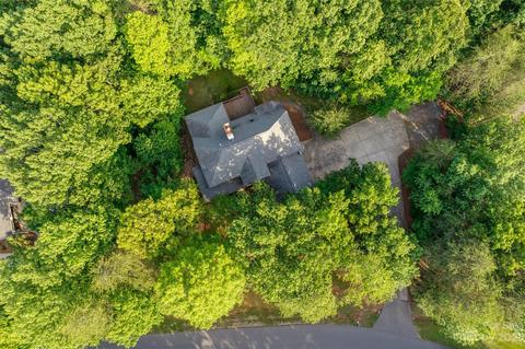 6325 Crosswinds Dr, Clover, SC 29710 photo 38