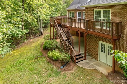 6325 Crosswinds Dr, Clover, SC 29710 photo 31