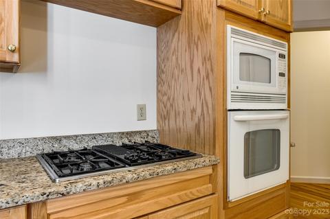 6325 Crosswinds Dr, Clover, SC 29710 photo 17