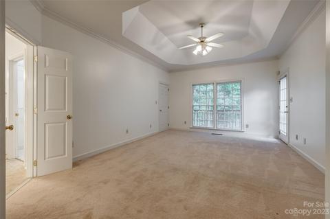 6325 Crosswinds Dr, Clover, SC 29710 photo 20