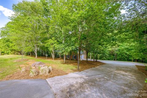 6325 Crosswinds Dr, Clover, SC 29710 photo 32