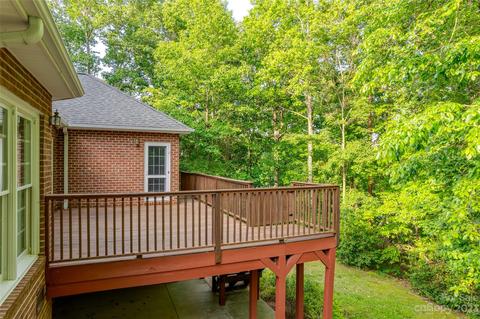 6325 Crosswinds Dr, Clover, SC 29710 photo 37