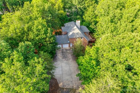 6325 Crosswinds Dr, Clover, SC 29710 photo 9