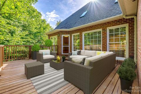 6325 Crosswinds Dr, Clover, SC 29710 photo 5