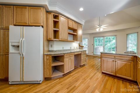 6325 Crosswinds Dr, Clover, SC 29710 photo 16