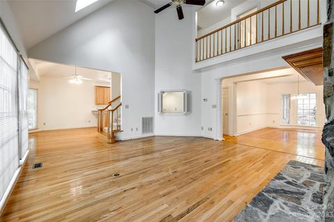 6325 Crosswinds Dr, Clover, SC 29710 photo 19