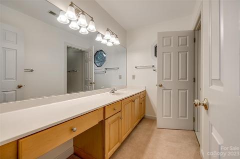 6325 Crosswinds Dr, Clover, SC 29710 photo 25