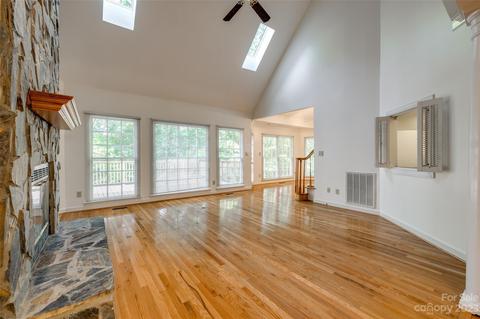 6325 Crosswinds Dr, Clover, SC 29710 photo 7