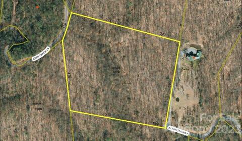 Altavista 21 Way #21, Lenoir, NC 28645
