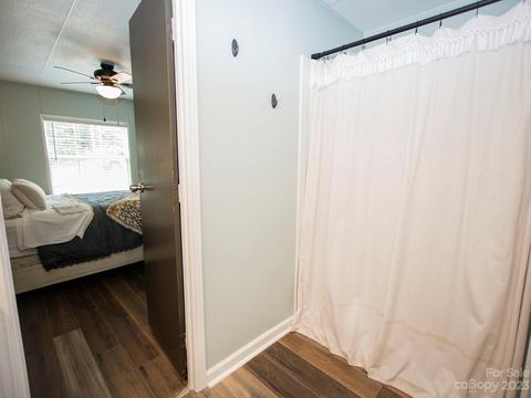 2932 Loop Rd, Lincolnton, NC 28092 photo 20