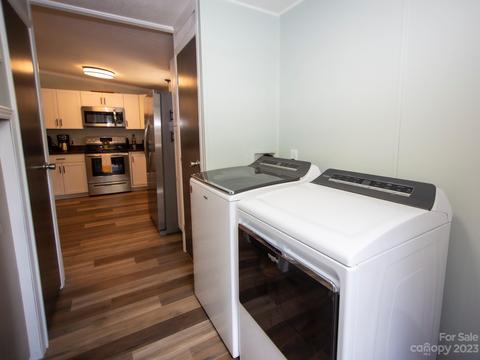 2932 Loop Rd, Lincolnton, NC 28092 photo 8