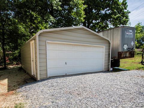 2932 Loop Rd, Lincolnton, NC 28092 photo 4
