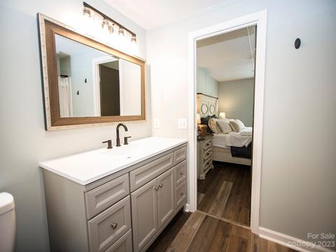 2932 Loop Rd, Lincolnton, NC 28092 photo 19