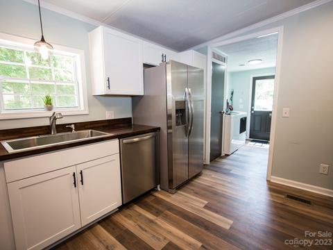2932 Loop Rd, Lincolnton, NC 28092 photo 7