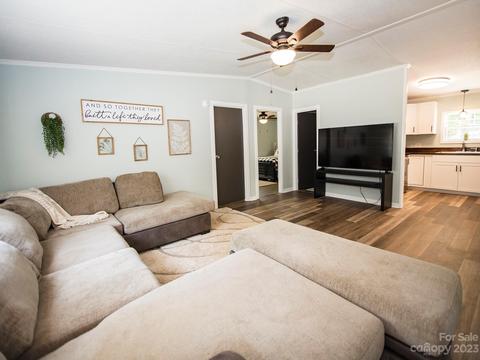 2932 Loop Rd, Lincolnton, NC 28092 photo 10