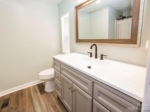 2932 Loop Rd, Lincolnton, NC 28092 photo 18