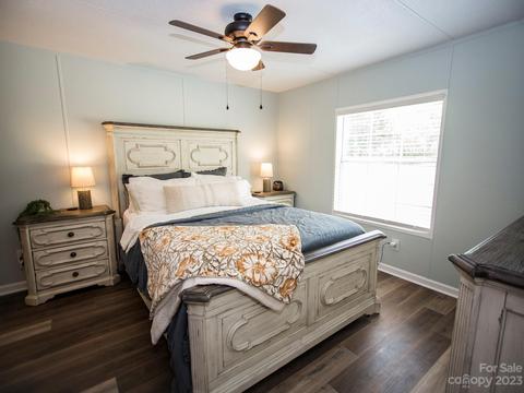 2932 Loop Rd, Lincolnton, NC 28092 photo 16