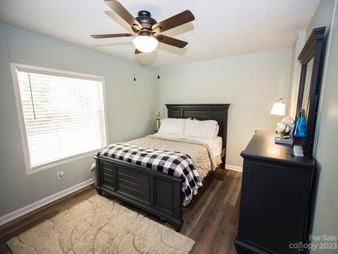 2932 Loop Rd, Lincolnton, NC 28092 photo 12