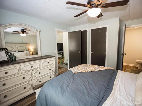 2932 Loop Rd, Lincolnton, NC 28092 photo 17