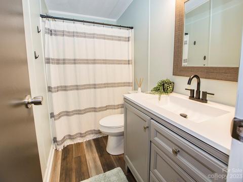 2932 Loop Rd, Lincolnton, NC 28092 photo 11