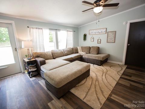 2932 Loop Rd, Lincolnton, NC 28092 photo 9