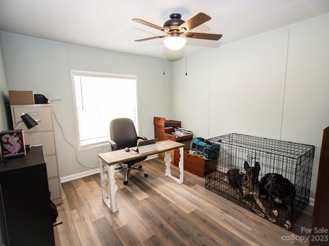2932 Loop Rd, Lincolnton, NC 28092 photo 14