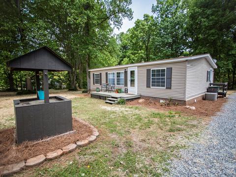 2932 Loop Rd, Lincolnton, NC 28092 photo 21