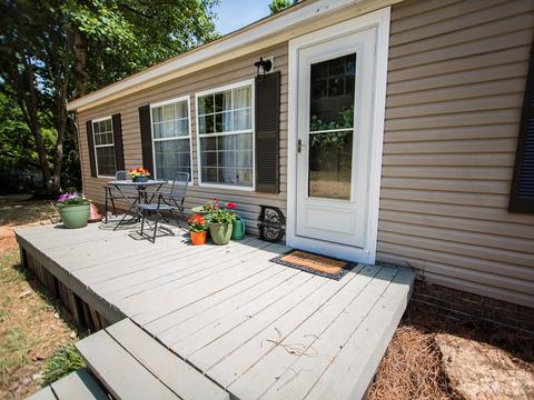 2932 Loop Rd, Lincolnton, NC 28092 photo 5